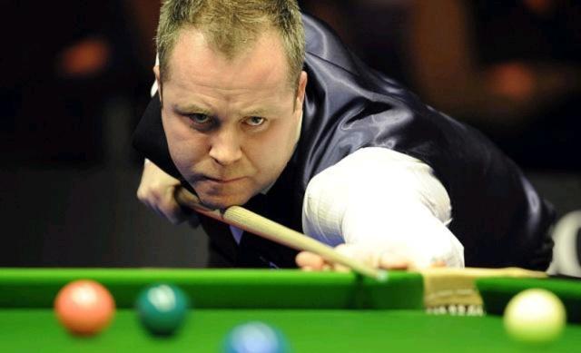 赛中展现得 赛中展现得