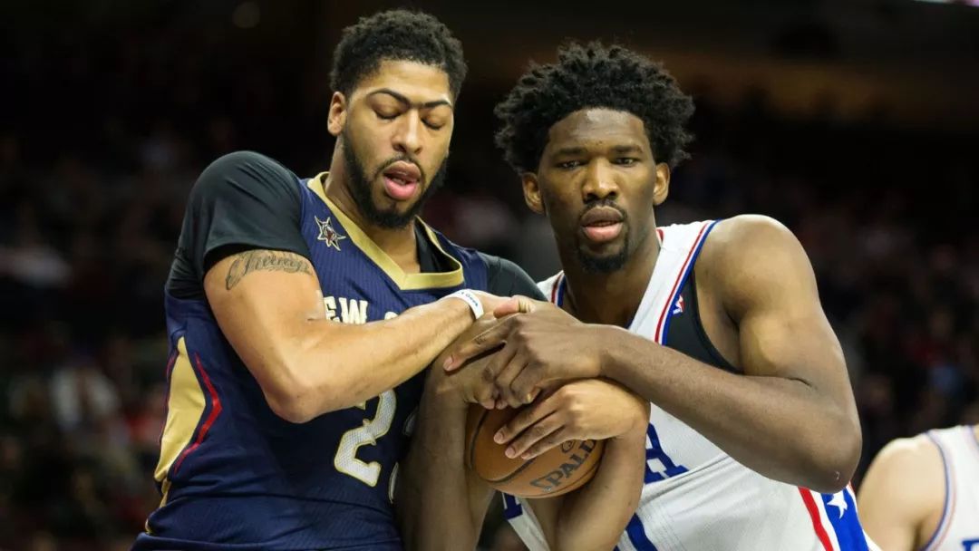 不得不缺席 不得不缺席