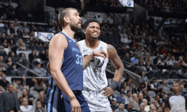 赛中迎来复 赛中迎来复