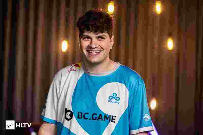 切尔西的锋 切尔西的锋