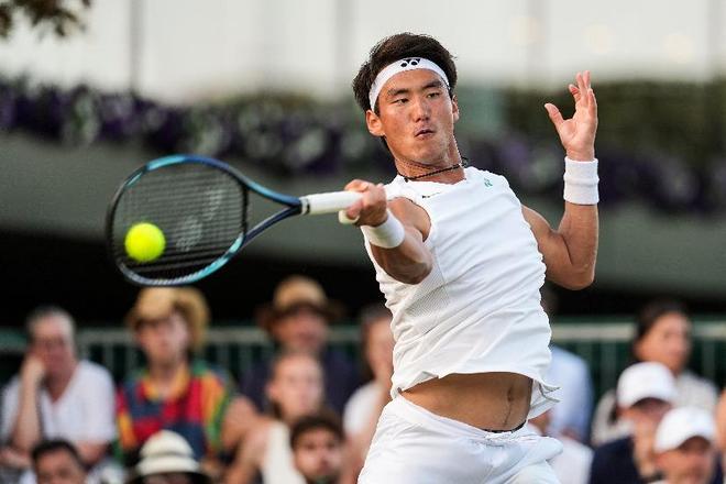 是贝里内利 是贝里内利