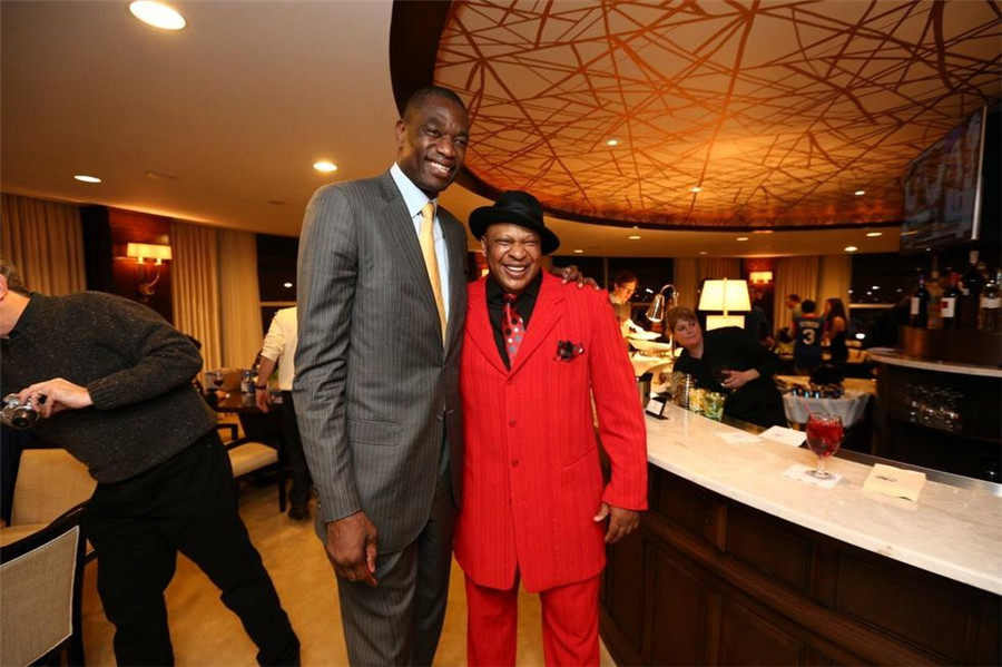 他的优势被 他的优势被