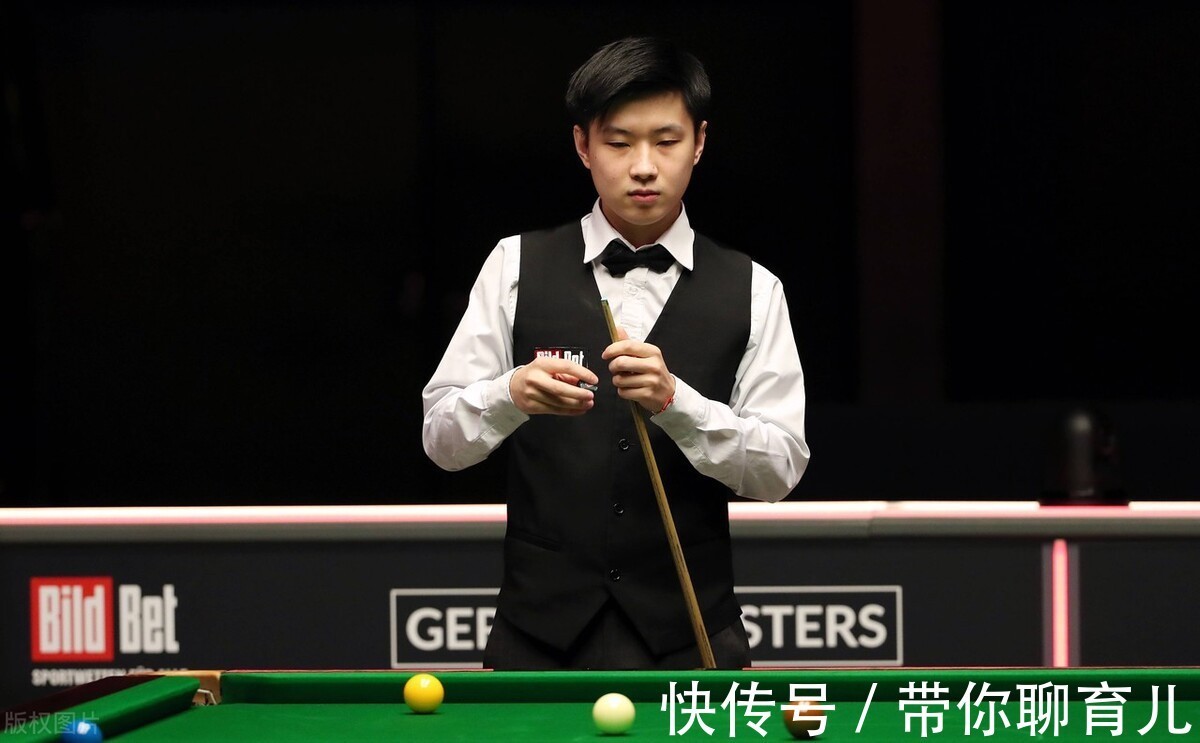 功能型球员 功能型球员