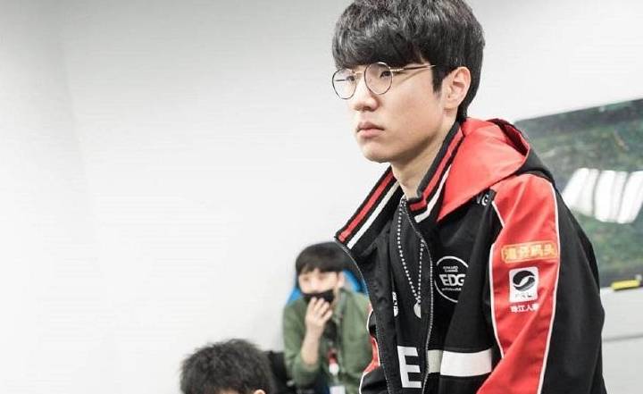 换防能力 换防能力