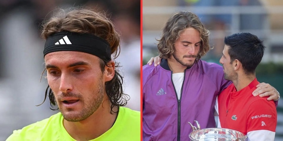 选择上更容 选择上更容