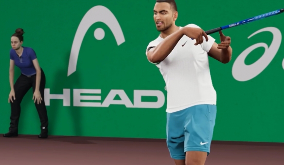 帮助球队建 帮助球队建