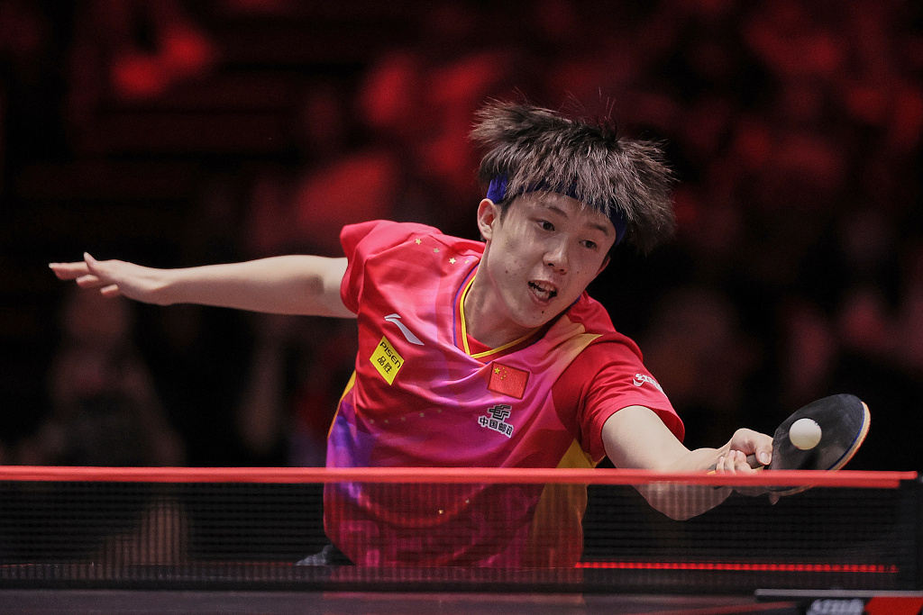 表现给予了 表现给予了