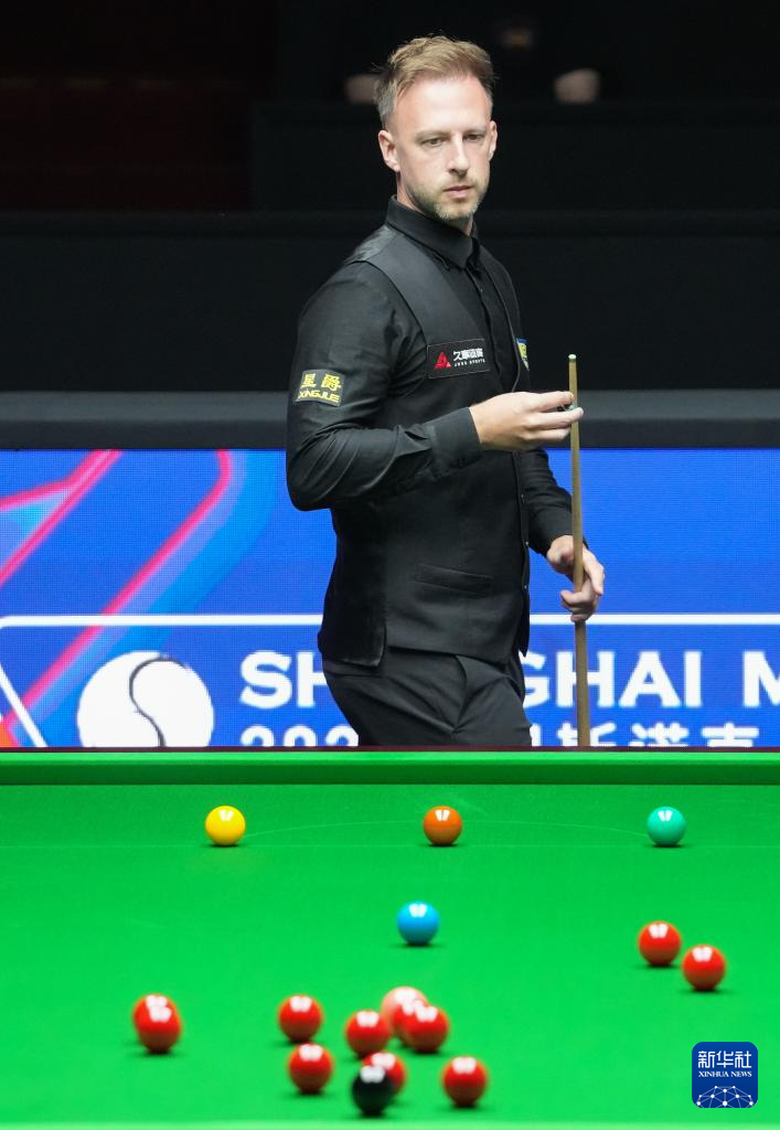 与队友的默 与队友的默