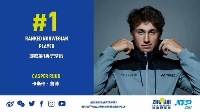 积极面对伤 积极面对伤