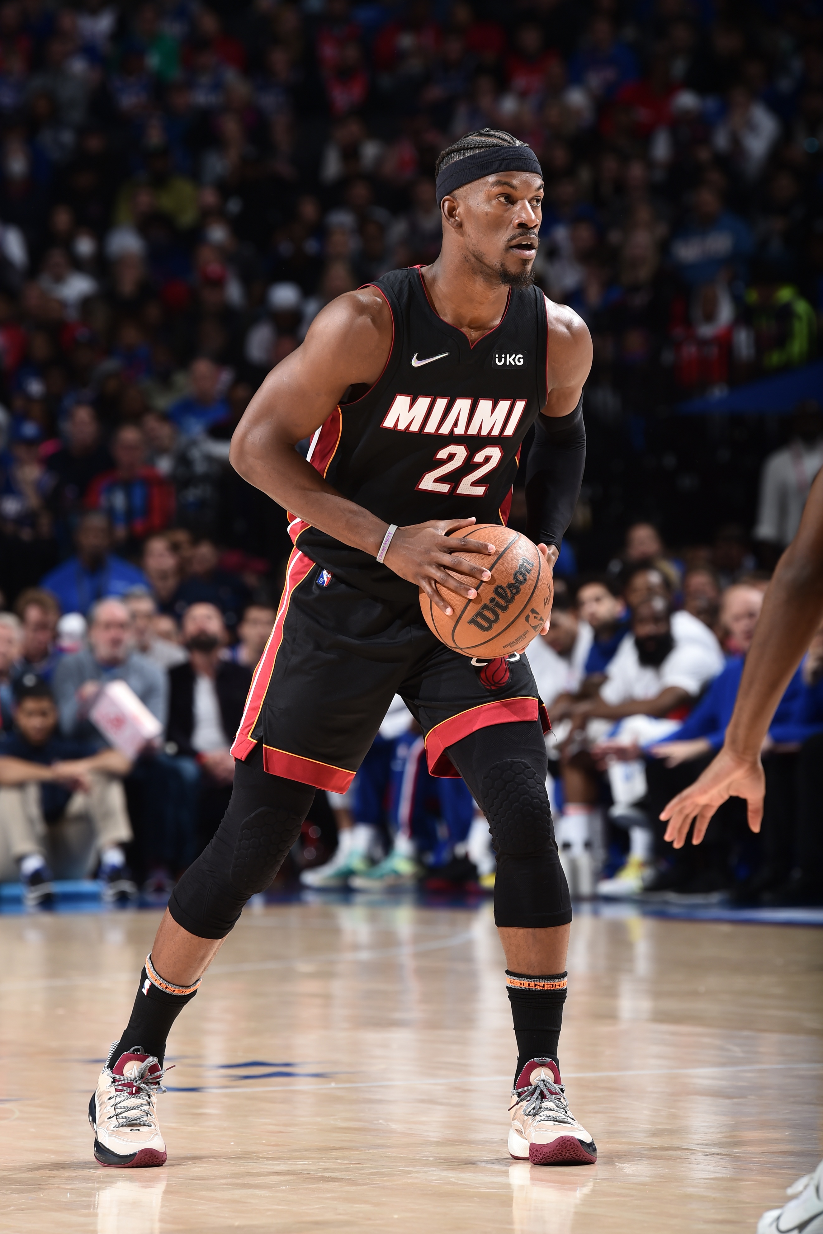 足的一场比 足的一场比