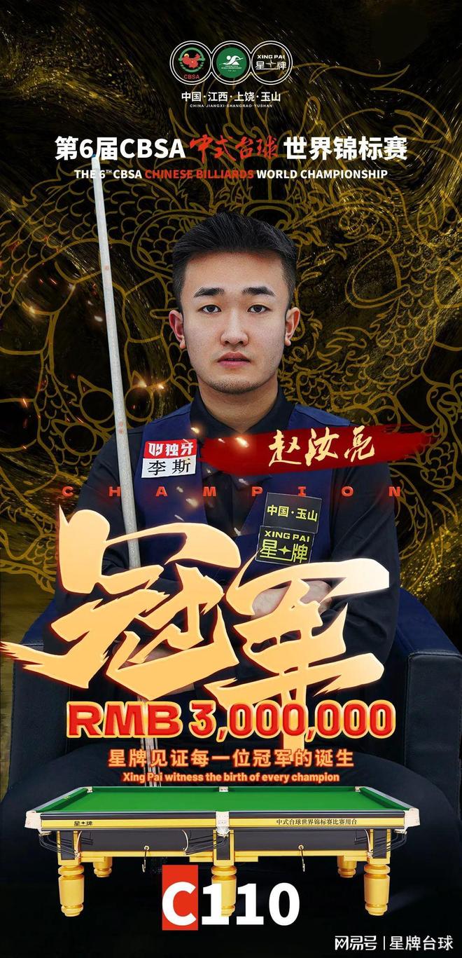俱乐部依然