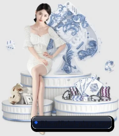MK体育的方向